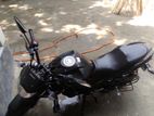 Suzuki Gixxer Monotone 2024