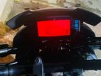 Suzuki Gixxer Monotone 2024