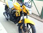 Suzuki Gixxer Monotone . 2024