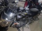 Suzuki Gixxer Monotone 2024
