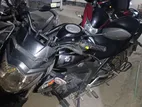 Suzuki Gixxer Monotone 2024
