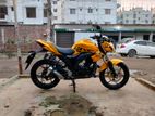 Suzuki Gixxer Monotone 2024