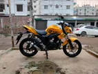 Suzuki Gixxer Monotone 2024