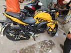 Suzuki Gixxer Monotone 2024