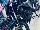 Suzuki Gixxer Monotone . 2024