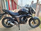 Suzuki Gixxer Monotone ` 2024