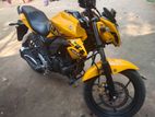 Suzuki Gixxer Monotone 2024