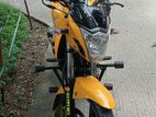 Suzuki Gixxer Monotone 2024