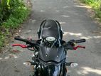 Suzuki Gixxer Monotone 2024