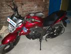 Suzuki Gixxer Monotone . 2024