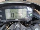 Suzuki Gixxer Monotone . 2024