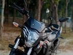 Suzuki Gixxer Monotone . 2024