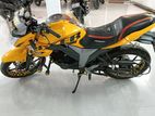 Suzuki Gixxer Monotone 2024