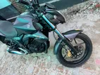 Suzuki Gixxer Monotone 2024