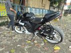 Suzuki Gixxer Monotone . 2024