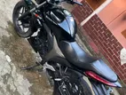 Suzuki Gixxer Monotone 2024