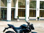 Suzuki Gixxer Monotone . 2024