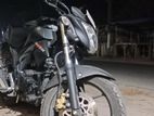 Suzuki Gixxer Monotone . 2024