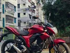 Suzuki Gixxer . 2024
