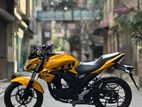 Suzuki Gixxer Monotone ২০২৫ 2025