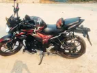 Suzuki Gixxer Monotone 2025