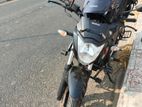 Suzuki Gixxer Monotone 2025