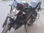 Suzuki Gixxer Monotone . 2025
