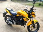 Suzuki Gixxer Monotone . 2025