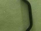 Suzuki Gixxer Monotone parts