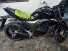 Suzuki Gixxer . 2025