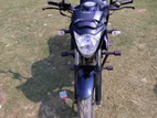 Suzuki Gixxer Monotone 2025