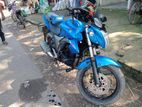 Suzuki Gixxer Monotone 2025