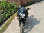 Suzuki Gixxer Monotone 2025