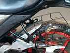 Suzuki Gixxer Monotone 2025