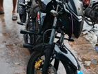 Suzuki Gixxer Monotone 2025