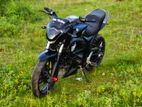 Suzuki Gixxer Monotone ' 2025