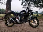 Suzuki Gixxer Monotone . 2025