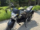 Suzuki Gixxer Monotone 2026