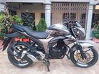Suzuki Gixxer Monotone ২,বছরের কাগজ করা 2021