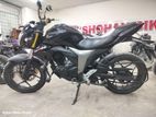 Suzuki Gixxer Monotone 2y Papers Fresh Bike 2023