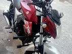 Suzuki Gixxer Monotone . 2018