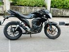 Suzuki Gixxer Monotone 4 মাস ব্যবহার করা 2024