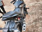 Suzuki Gixxer Monotone . 2024