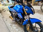Suzuki Gixxer Monotone . 2019