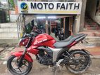 Suzuki Gixxer Monotone Buy Sale Exchange 2023