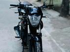 Suzuki Gixxer Monotone . 2019