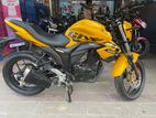 Suzuki Gixxer Monotone Classic 2023