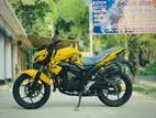 Suzuki Gixxer Monotone Classic 2024