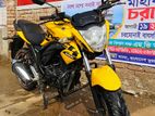 Suzuki Gixxer Monotone Classic Model 2022