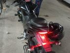 Suzuki Gixxer Monotone . 2018